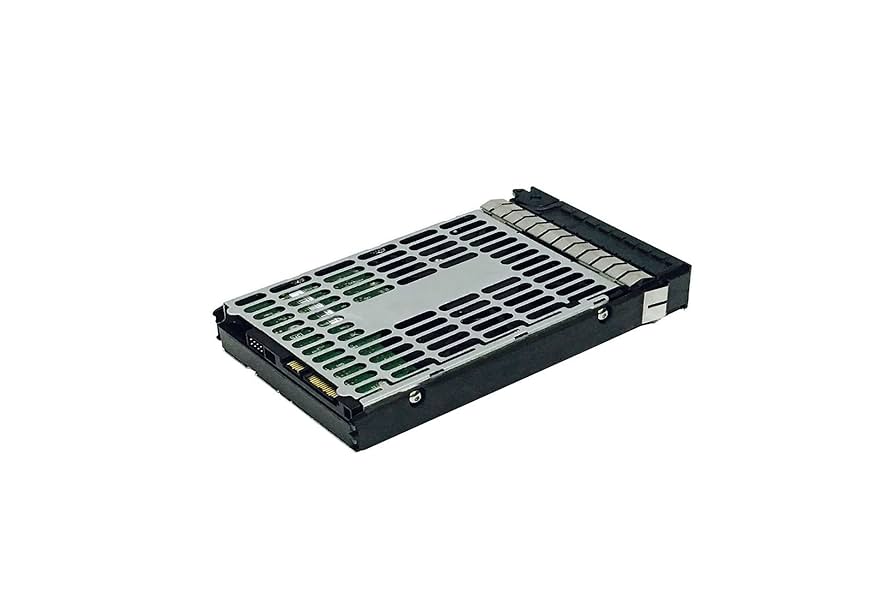 Amazon.com: HP 1 TB 3.5